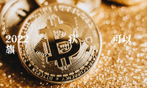 2022维卡币现状 维卡币可以买红旗车吗 2022维卡币现状 维卡币可以买红旗车吗