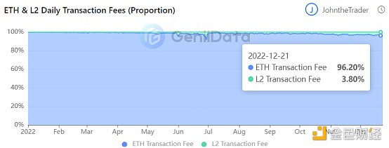 6756482 lyP0wLLctVXWXZeG87k3LbNnTkbFtHYCEW3irzks.png