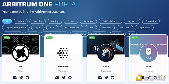 6756498 Nm07mo36zqticiy70dnp5MwqIkSUcZt00vCEtStP.png