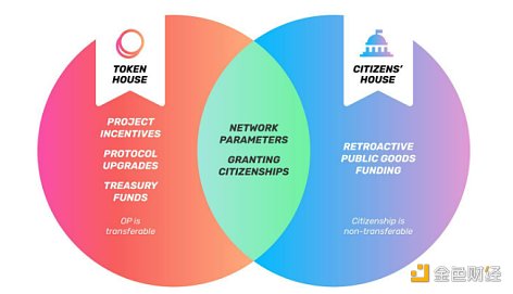 6756500 89B1ayDcyp0hqmiVWsefkhqVx4dM6wgUBloVIIJ0.png