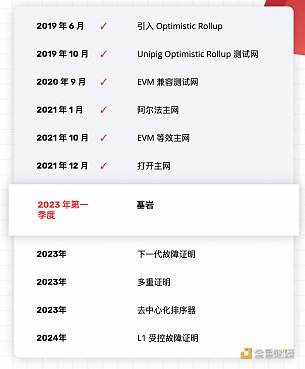 6756502 TXTrRgHZXe6kGcjDe9VKm9t8LyKfrp214EpNDFXK.png