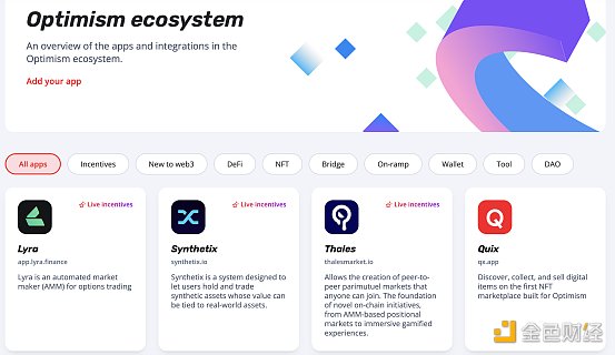 6756504 vKypv30nKaeAQmhNNnY7cVoL10VCgaL9tDH4im0S.png