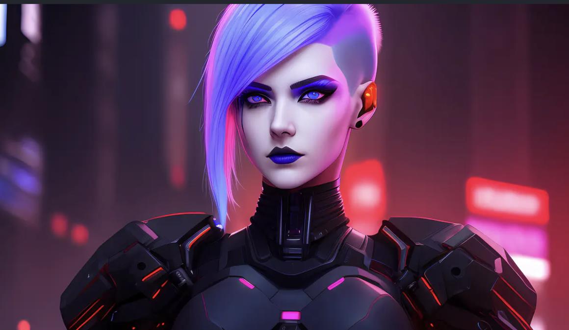 解读美国版权局最新 AI 生成作品版权指南,版权之路依旧艰难第1张-币伙计 解读美国版权局最新 AI 生成作品版权指南,版权之路依旧艰难