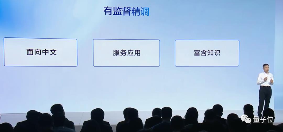 文心一言 vs GPT-4实测!百度背水一战交卷第28张-币伙计 文心一言 vs GPT-4实测!百度背水一战交卷