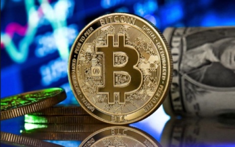 哪个网可以转比特币(哪个网可以转比特币买卖) 哪个网可以转比特币(哪个网可以转比特币交易)