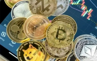 瑞波币的总量是多少? RP瑞波币有哪些特点?