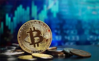 PSP币今日最新价格行情