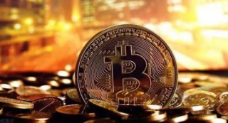 OA币最新价格是多少