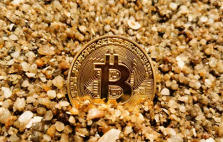 KAVA币官方主网正式上线 什么是卡瓦KAVA?