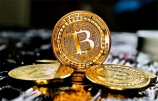 什么是比特现金? 比特币有哪些运用?