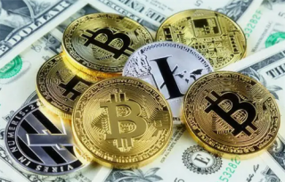 什么是WBTC币? WBTC能用来做什么?