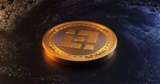 SP币今日最新价格行情