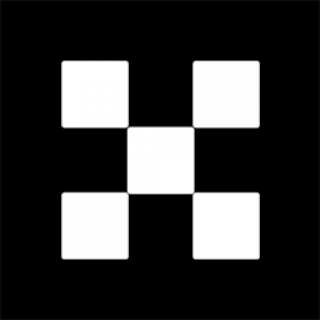 binanc交易所最新app下载(最新版本V6.4.53)_binanc最新版本下载