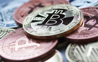 FLOW币有哪些亮点? FLOW币有投资价值吗?