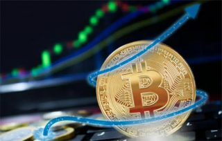 玩比特币违法吗? 玩比特币需要注意哪些?