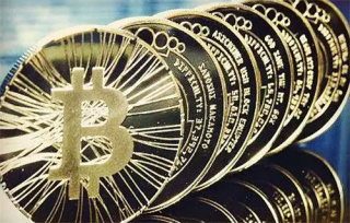 AP币怎么样? AP未来有没有价值?