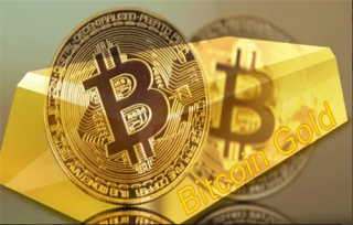 唯链vt币是什么? 唯链vt币值不值得投资?