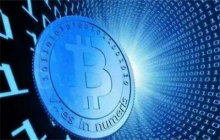 比特币的发行量是多少? 比特币与人民币有哪些区别?