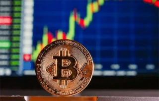 LUNC币是什么意思? LUNC是怎么诞生的?