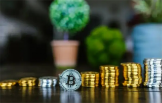 莱特币LTC历史价格 LTC是怎么发展的?