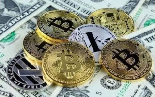 全球最大的比特币交易平台|中国能用的虚拟货币交易平台