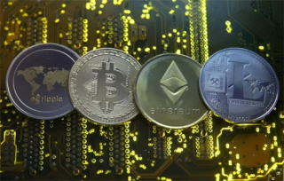 什么是CN币? CN币有哪些特点?