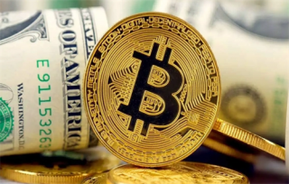 GM币是什么币种? GM币有哪些优点?