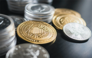 什么是GLD币? GLD未来前景怎么样?