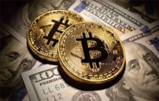 COMP币项目特点是什么? comp币有什么价值?