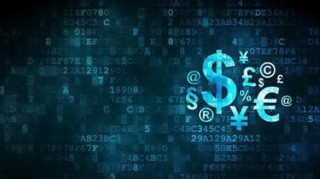 OG币今日行情如何