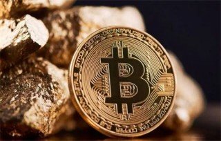 MANA币有哪些亮点? MANA币是不是传销?