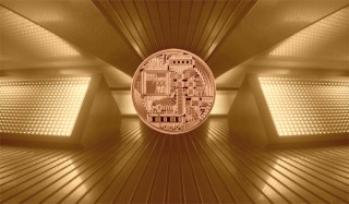 SKL币今日最新价格行情