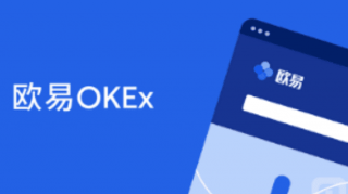 binanc交易所app官网下载|binancv6.8.0官方版本下载