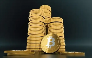 SOL币有哪些特征? SOL项目权益证明