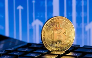 clo币创始人是谁? clo币是骗局吗?