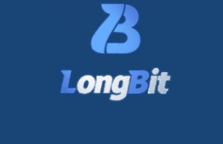 虎符 交易平台app下载-虎符 交易平台app安卓版下载v6.0.6