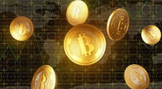 QI币最新行情如何