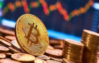 投资比特币有哪些风险? 比特币的优势有哪些?