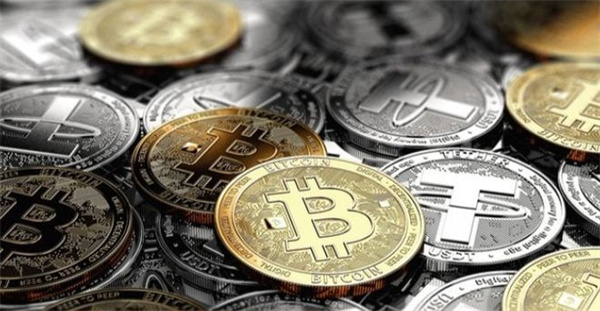 ASTR币今日最新价格行情-第1张图片-欧易下载 ASTR币今日最新价格行情-第1张图片-欧易下载