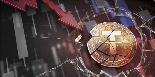 π币什么时候上市(π币什么时候上线)-第1张图片-欧易下载