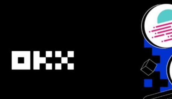 欧意的下载官方APP|欧意app2023最新版-第2张图片-欧易下载