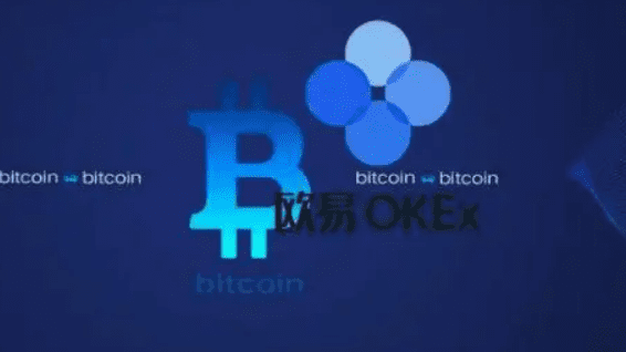 ok币app下载官网下载|ok币官网app(最新v6.8.0)-第2张图片-欧易下载