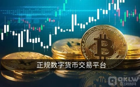 正规数字货币交易平台盘点,  数字货币交易平台有哪些?-第3张图片-欧易下载