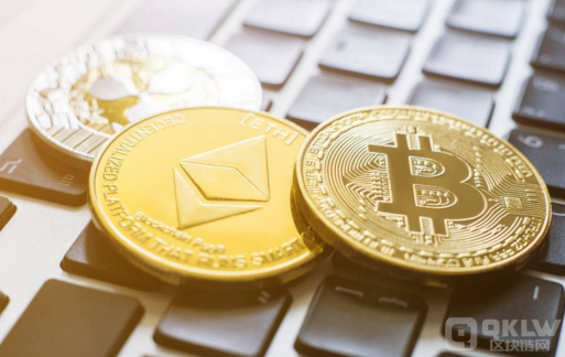 CHZ币是什么币种?CHZ币前景分析-第3张图片-欧易下载 CHZ币是什么币种?CHZ币前景分析-第3张图片-欧易下载