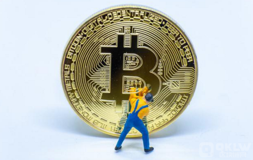 艾达币(ADA)是什么币种吗?艾达币目前排名第几?-第3张图片-欧易下载 艾达币(ADA)是什么币种吗?艾达币目前排名第几?-第3张图片-欧易下载