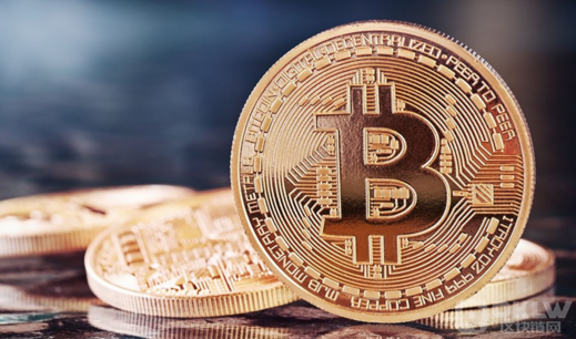 泰达币USDT目前在中国合法吗?中国目前买卖泰达币合法吗?-第3张图片-欧易下载 泰达币USDT目前在中国合法吗?中国目前买卖泰达币合法吗?-第3张图片-欧易下载