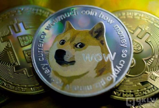 波卡币多少钱一个?2023波卡币(DOT)前景分析-第3张图片-欧易下载 波卡币多少钱一个?2023波卡币(DOT)前景分析-第3张图片-欧易下载