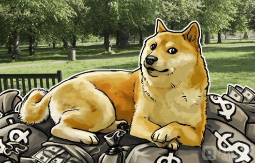 COMP币是什么币种?COMP币前景分析-第3张图片-欧易下载 COMP币是什么币种?COMP币前景分析-第3张图片-欧易下载