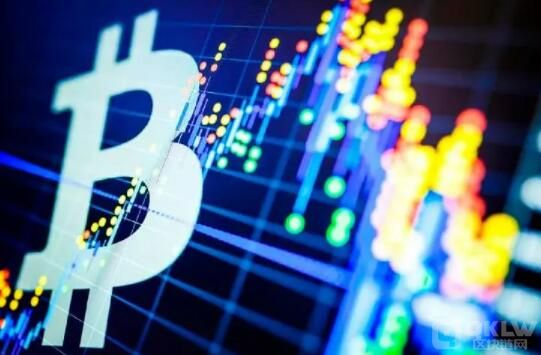 数字货币交易平台app排名  2023货币交易平台有哪些-第2张图片-欧易下载