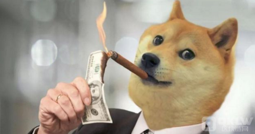 ALGO币是什么币种?ALGO币前景分析-第3张图片-欧易下载 ALGO币是什么币种?ALGO币前景分析-第3张图片-欧易下载